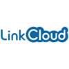 LinkCloud