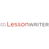 LessonWriter