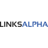 LinksAlpha