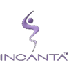 Incanta
