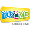 Yogome