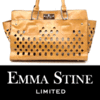 Emma Stine Limited