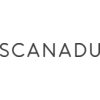 Scanadu