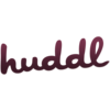 Huddl