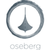 Oseberg, LLC 