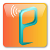 PrivyMobile 