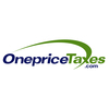 OnePriceTaxes