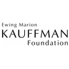 Ewing Marion Kauffman Foundation