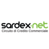 Sardex.net