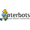 Interbots