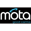 MOTA Motors
