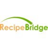 RecipeBridge