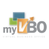 myVBO