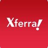 Xferral