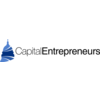 Capital Entrepreneurs