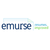 Emurse.com