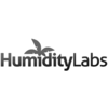 Humidity Labs