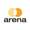 Arena Solutions
