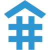 DeveloperTown