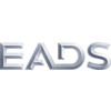 EADS North America
