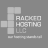 Racked Hosting