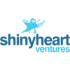 Shiny Heart Ventures