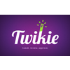 Twikie