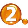UK2Group.com