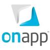 OnApp.com