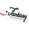 Fantasyshopper.com