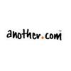 Another.com