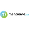 Mentaline.com