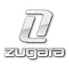 Zugara
