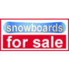 snowboards-for-sale .com