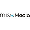 Miso Media