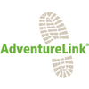 AdventureLink