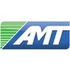 Advanced Millennium Technologies
