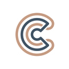 Connect Ventures