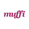 Muffi.pl