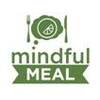 Mindful Meal
