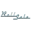 RollSale