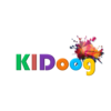 KIDoog