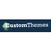 CustomThemes