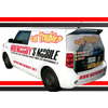 Wrenchguy's Mobile 