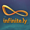 Infinite.ly