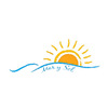 Mar Y Sol