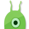 inquy