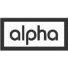 Alpha