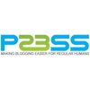 23press