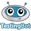 TestingBot
